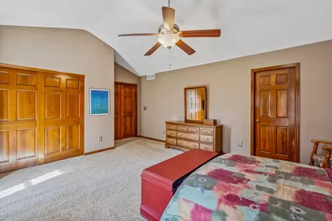 4893 Applecross Dr, Dublin, OH 43017 photo 23