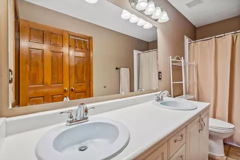 4893 Applecross Dr, Dublin, OH 43017 photo 29