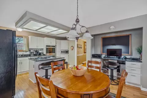 4893 Applecross Dr, Dublin, OH 43017 photo 13