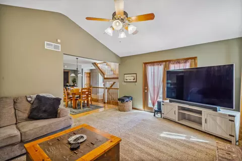 4893 Applecross Dr, Dublin, OH 43017 photo 10
