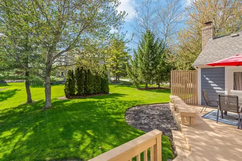 4893 Applecross Dr, Dublin, OH 43017 photo 37