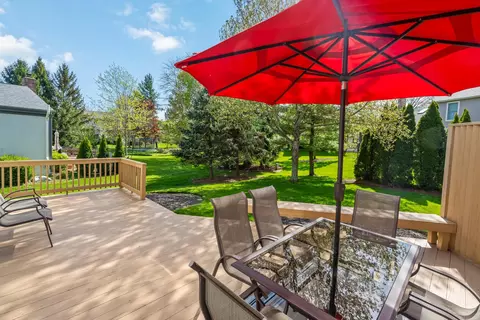 4893 Applecross Dr, Dublin, OH 43017 photo 36