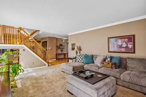 4893 Applecross Dr, Dublin, OH 43017 photo 18