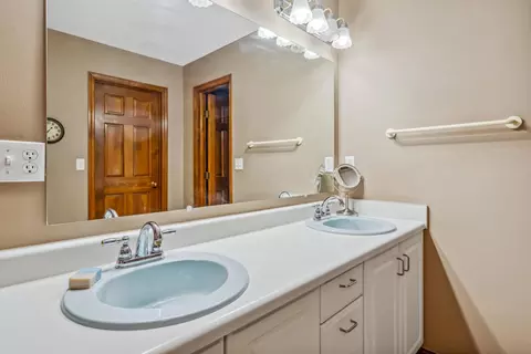 4893 Applecross Dr, Dublin, OH 43017 photo 24