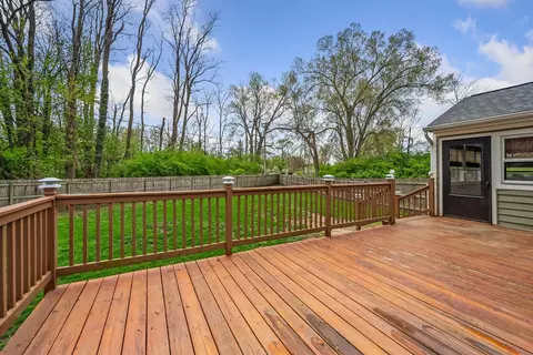 511 Eveningside Cir, Marion, OH 43302 photo 14