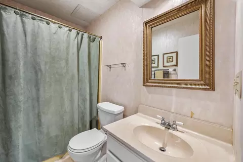 511 Eveningside Cir, Marion, OH 43302 photo 30