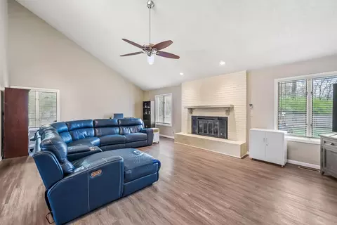 511 Eveningside Cir, Marion, OH 43302 photo 16