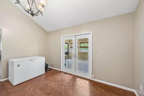 511 Eveningside Cir, Marion, OH 43302 photo 26