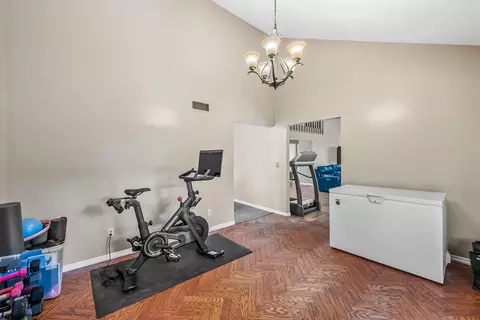 511 Eveningside Cir, Marion, OH 43302 photo 25