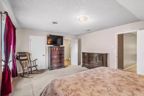 511 Eveningside Cir, Marion, OH 43302 photo 33