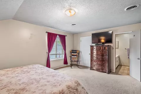 511 Eveningside Cir, Marion, OH 43302 photo 34