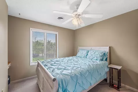 511 Eveningside Cir, Marion, OH 43302 photo 38