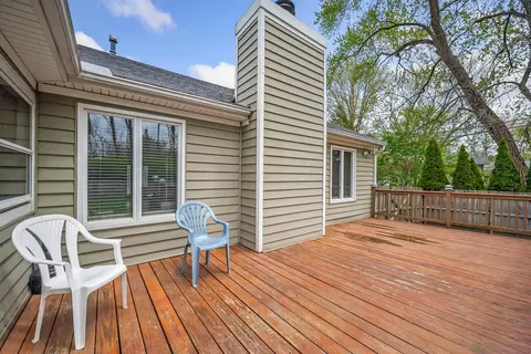 511 Eveningside Cir, Marion, OH 43302 photo 13