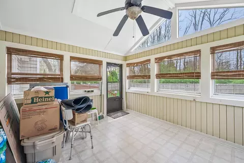 511 Eveningside Cir, Marion, OH 43302 photo 27