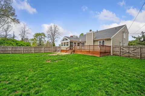 511 Eveningside Cir, Marion, OH 43302 photo 10
