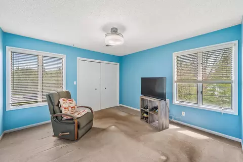 511 Eveningside Cir, Marion, OH 43302 photo 41