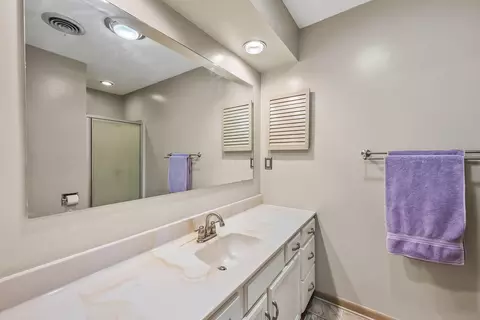 511 Eveningside Cir, Marion, OH 43302 photo 35