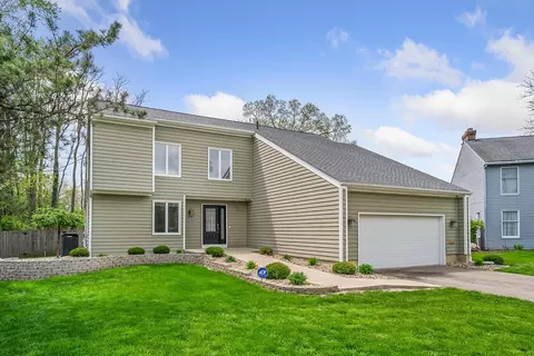 511 Eveningside Cir, Marion, OH 43302 photo 3