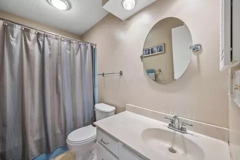 511 Eveningside Cir, Marion, OH 43302 photo 40