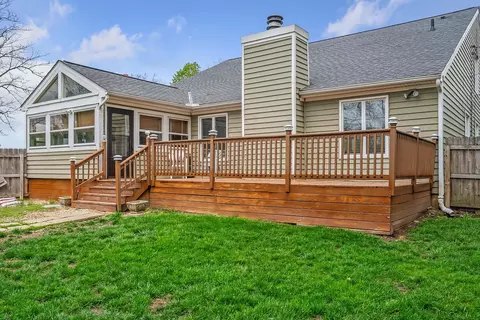 511 Eveningside Cir, Marion, OH 43302 photo 12