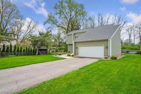 511 Eveningside Cir, Marion, OH 43302 photo 5