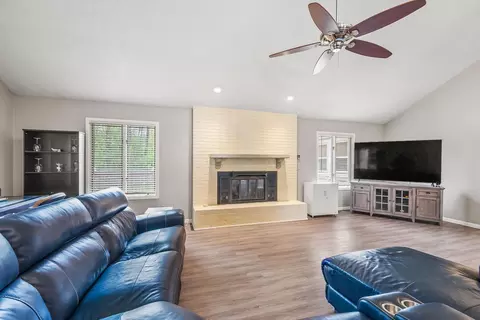 511 Eveningside Cir, Marion, OH 43302 photo 19
