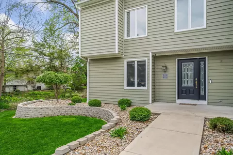 511 Eveningside Cir, Marion, OH 43302 photo 7