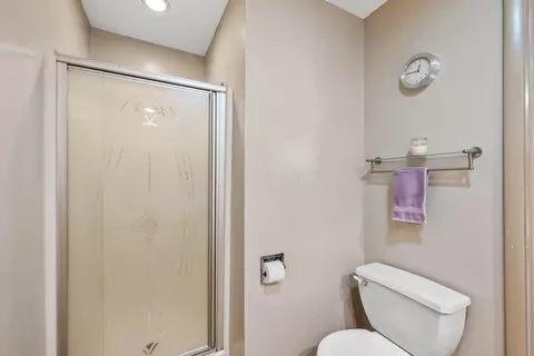 511 Eveningside Cir, Marion, OH 43302 photo 36