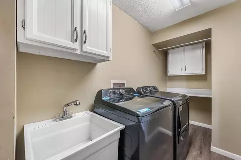 511 Eveningside Cir, Marion, OH 43302 photo 31