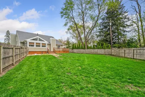 511 Eveningside Cir, Marion, OH 43302 photo 9