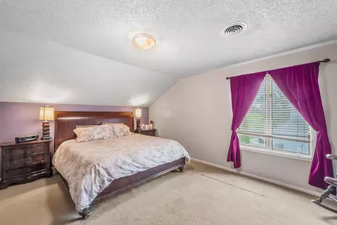 511 Eveningside Cir, Marion, OH 43302 photo 32