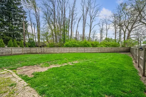 511 Eveningside Cir, Marion, OH 43302 photo 11