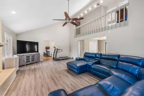 511 Eveningside Cir, Marion, OH 43302 photo 18