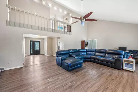 511 Eveningside Cir, Marion, OH 43302 photo 17