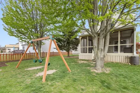 5867 Katara Dr, Galloway, OH 43119 photo 24