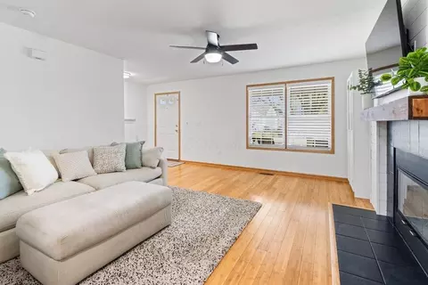 5867 Katara Dr, Galloway, OH 43119 photo 6
