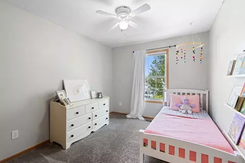 5867 Katara Dr, Galloway, OH 43119 photo 17