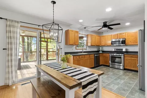 5867 Katara Dr, Galloway, OH 43119 photo 7