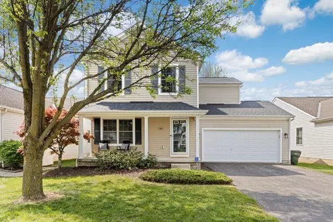 5867 Katara Dr, Galloway, OH 43119