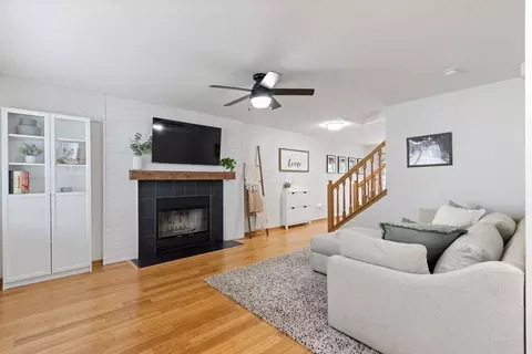 5867 Katara Dr, Galloway, OH 43119 photo 4