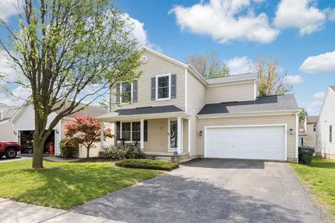 5867 Katara Dr, Galloway, OH 43119 photo 3