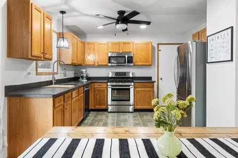 5867 Katara Dr, Galloway, OH 43119 photo 9