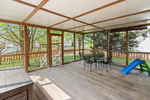 5867 Katara Dr, Galloway, OH 43119 photo 22
