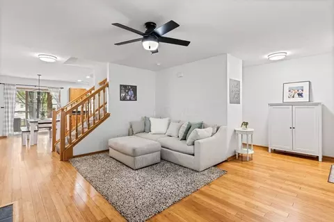 5867 Katara Dr, Galloway, OH 43119 photo 5