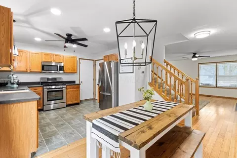 5867 Katara Dr, Galloway, OH 43119 photo 8