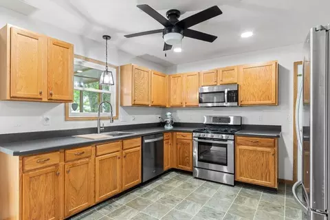 5867 Katara Dr, Galloway, OH 43119 photo 10
