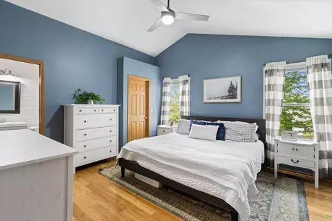 5867 Katara Dr, Galloway, OH 43119 photo 13