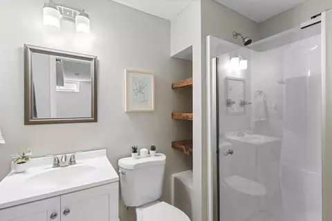 5867 Katara Dr, Galloway, OH 43119 photo 21