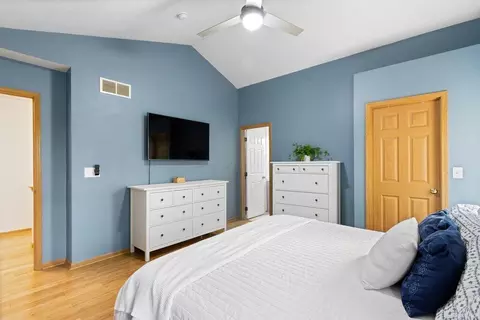 5867 Katara Dr, Galloway, OH 43119 photo 14