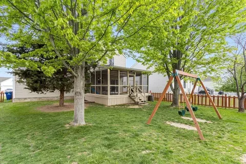 5867 Katara Dr, Galloway, OH 43119 photo 23